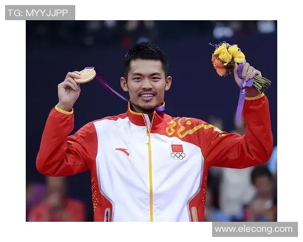 中国体育明星系列排名榜揭晓见证中国体育的辉煌与荣耀