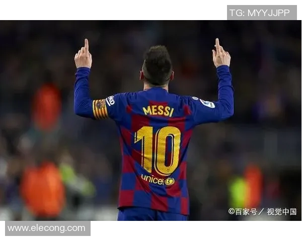 全球最佳足球明星排行榜揭晓谁将成为足坛传奇之巅