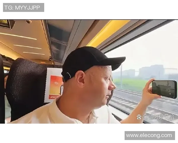 吴奇隆神似的足球明星究竟是谁他在场上的表现如何