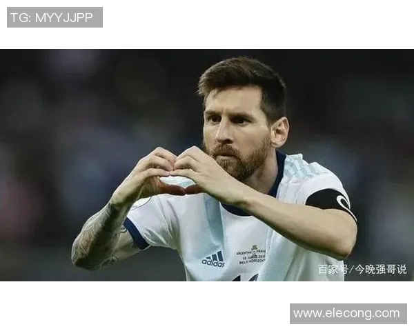 足球女明星高清头像精选合集展现魅力与风采