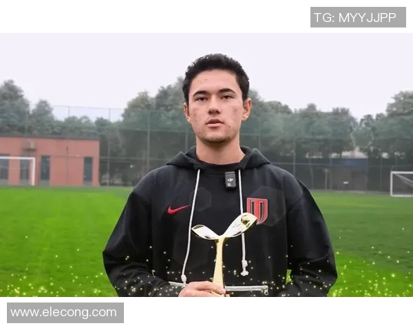 亚洲各国足球明星的崛起与影响力探讨及其对全球足球的贡献