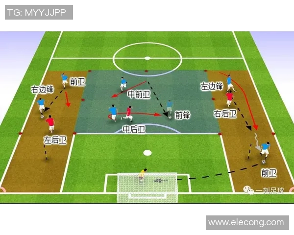 向朋友推荐足球明星的最佳方法与技巧分享