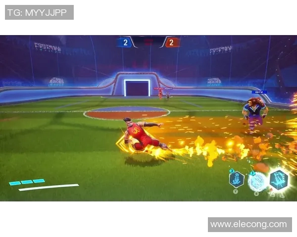 如何在游戏中找到足球明星选项的开启方法和步骤解析