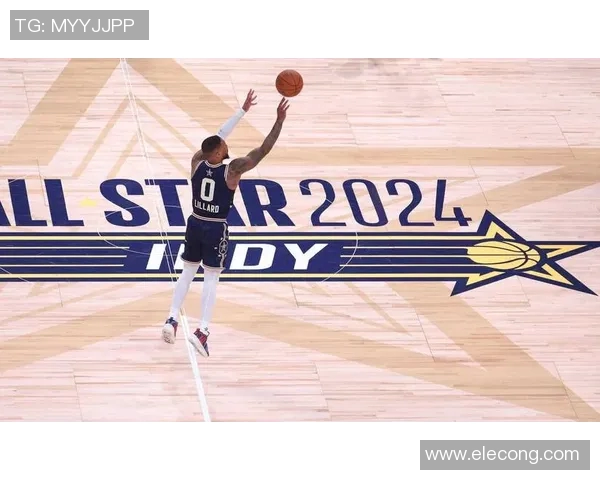 方硕的崛起与挑战：从青年才俊到篮球赛场的领军人物之路