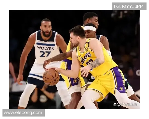 湖人对阵狼队精彩比赛完整视频回顾与分析