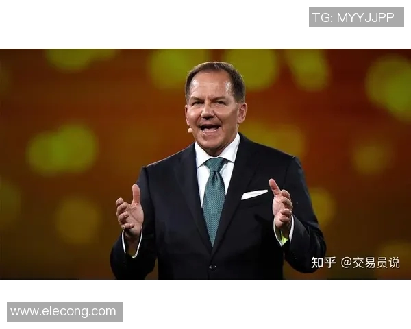 琼斯的传奇旅程：探索他如何改变了科学与艺术的交汇点