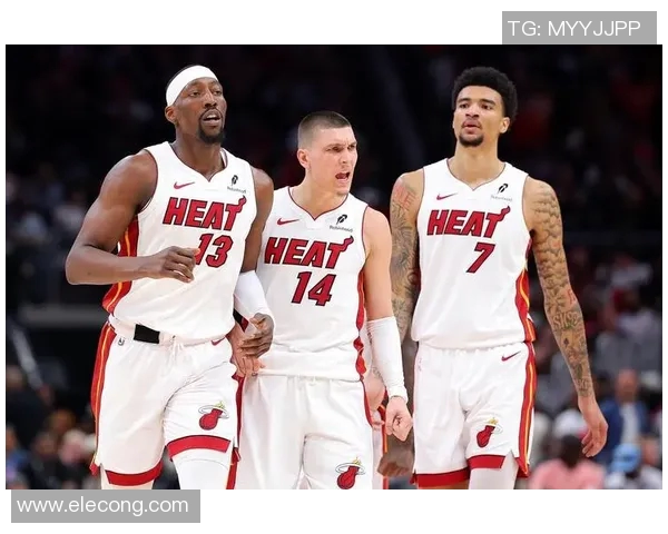 热火与骑士精彩对决全场录像回放及赛后分析