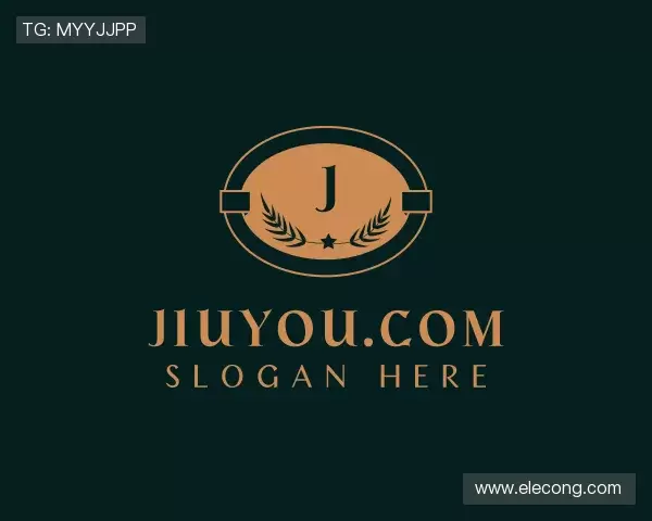 了解jiuyou.com